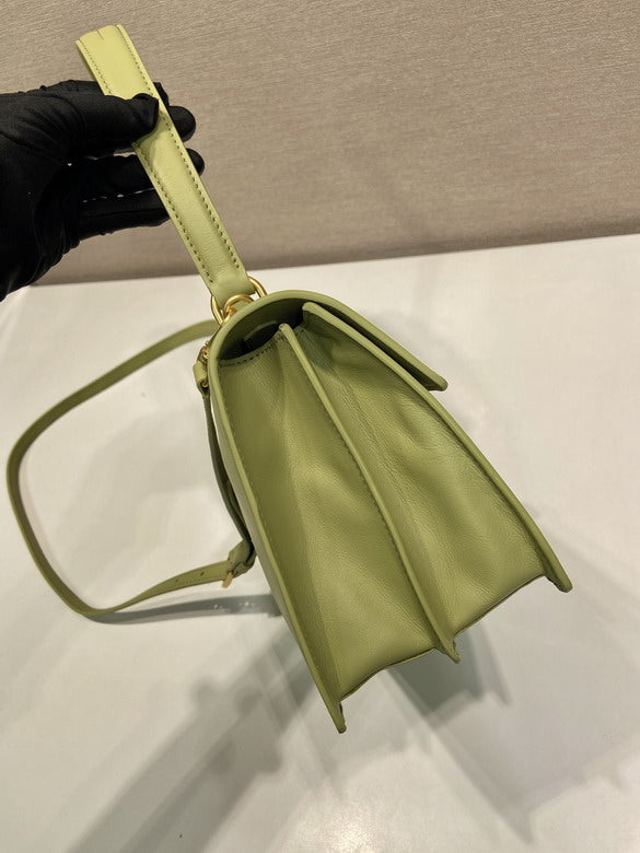 PRD-Bags - SheCary - 1533
