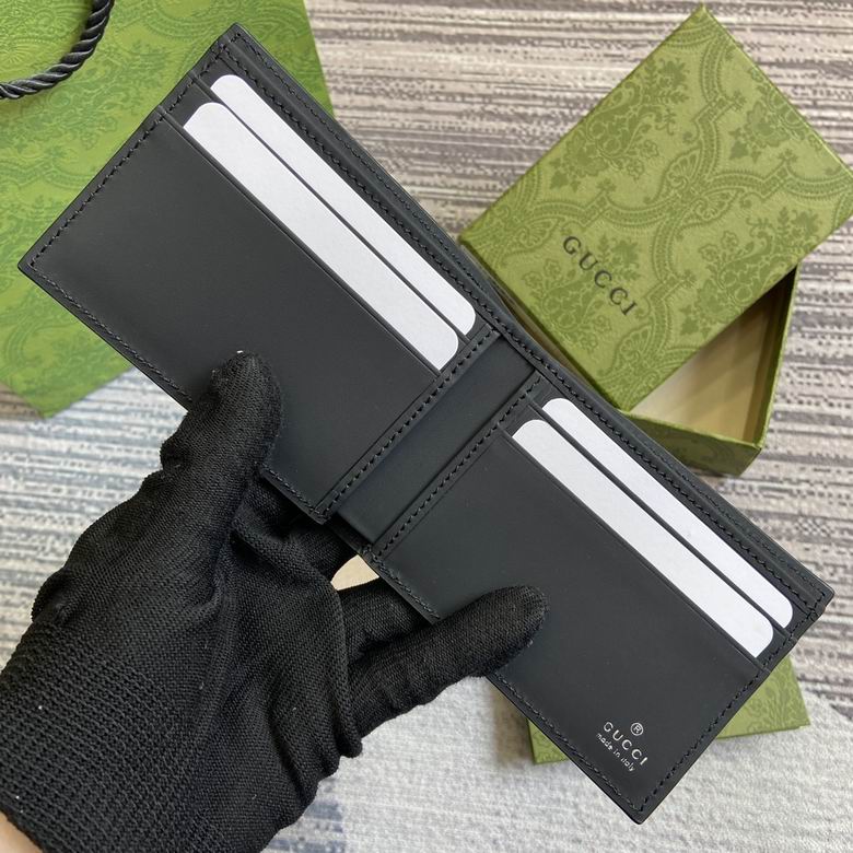 GGCC-Bags - Strap Story - 1195