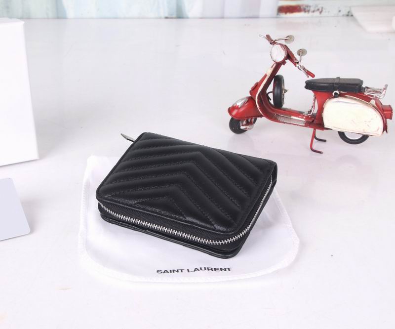 LSY-Bags - Strap Story - 909