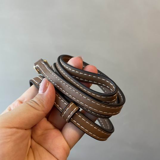 TOBR-Bags - Strap Story - 521