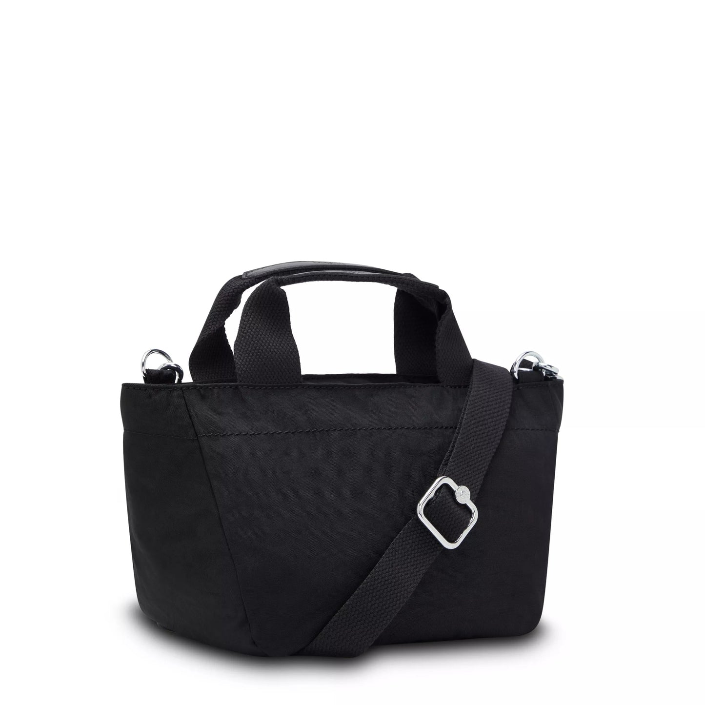 StrapStory - Crossbody 2863