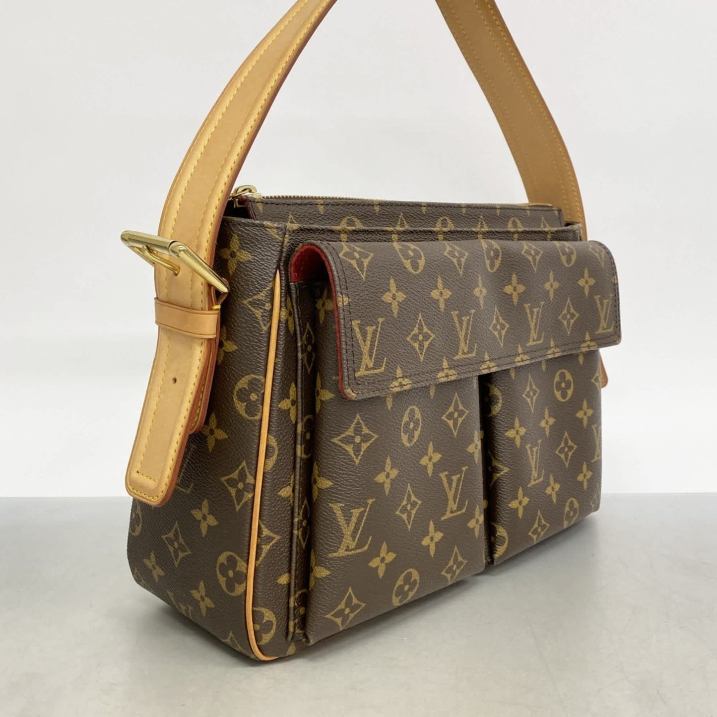 StrapStory - Shoulder Bag 6324