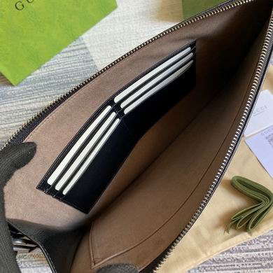 GGCC-Bags - Strap Story - 520