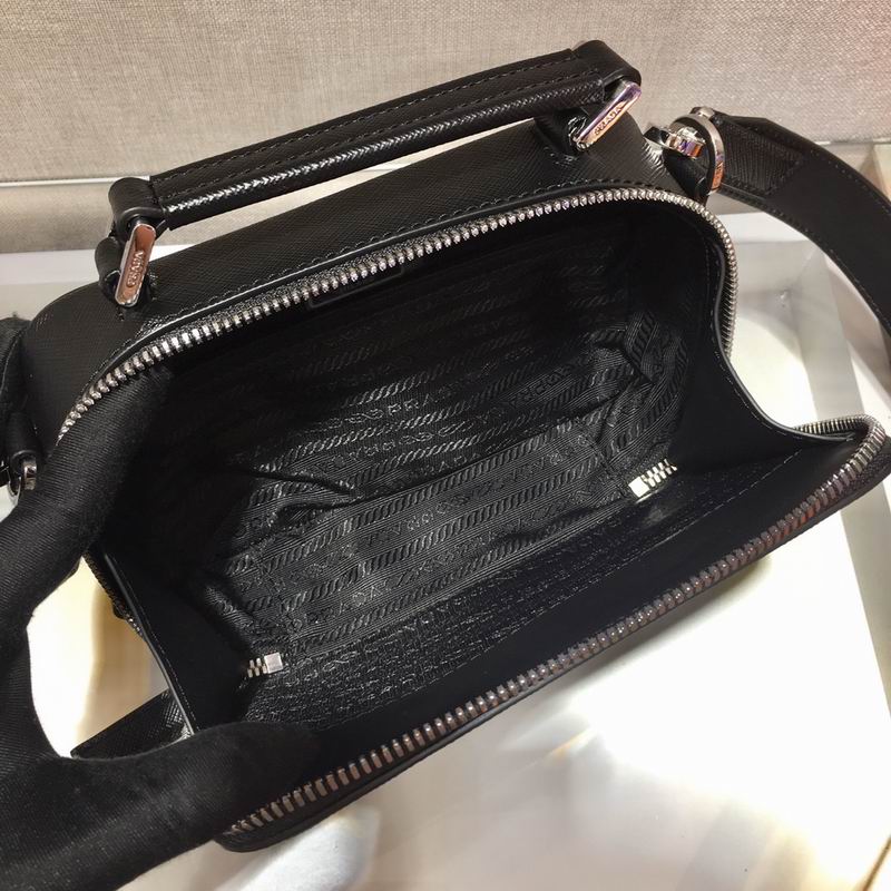 PRD-Bags - SheCary - 407