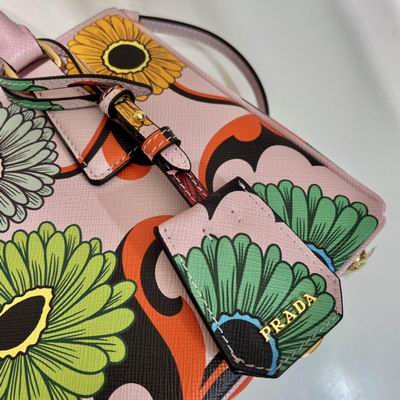 PRD-Bags - SheCary - 796