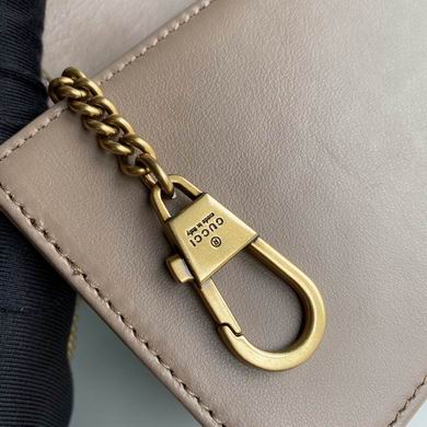 GGCC-Bags - Strap Story - 049