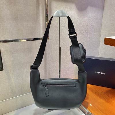 PRD-Bags - SheCary - 509