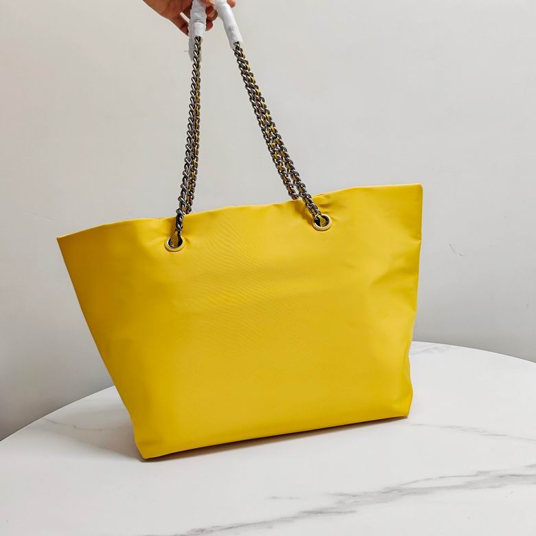 TOBR-Bags - Strap Story - 163
