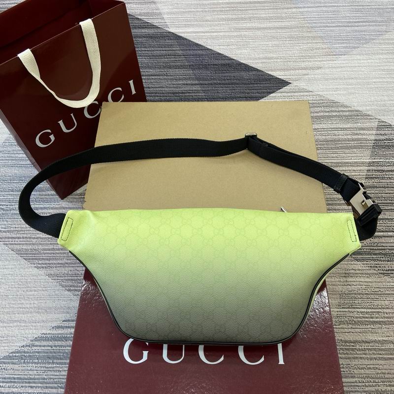 GGCC-Bags - Strap Story - 1233