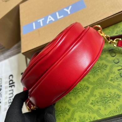 GGCC-Bags - Strap Story - 971