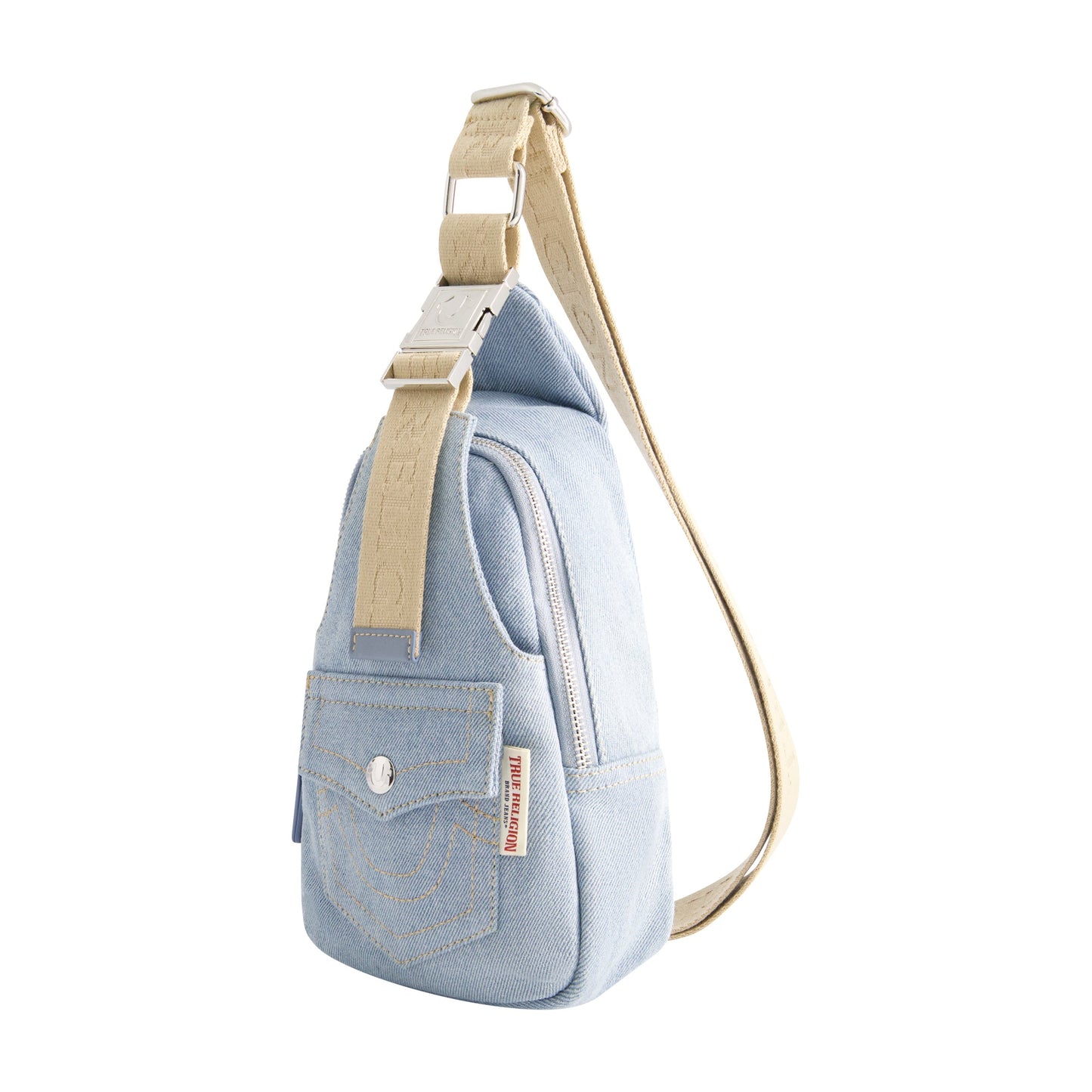 StrapStory - Backpack 1153