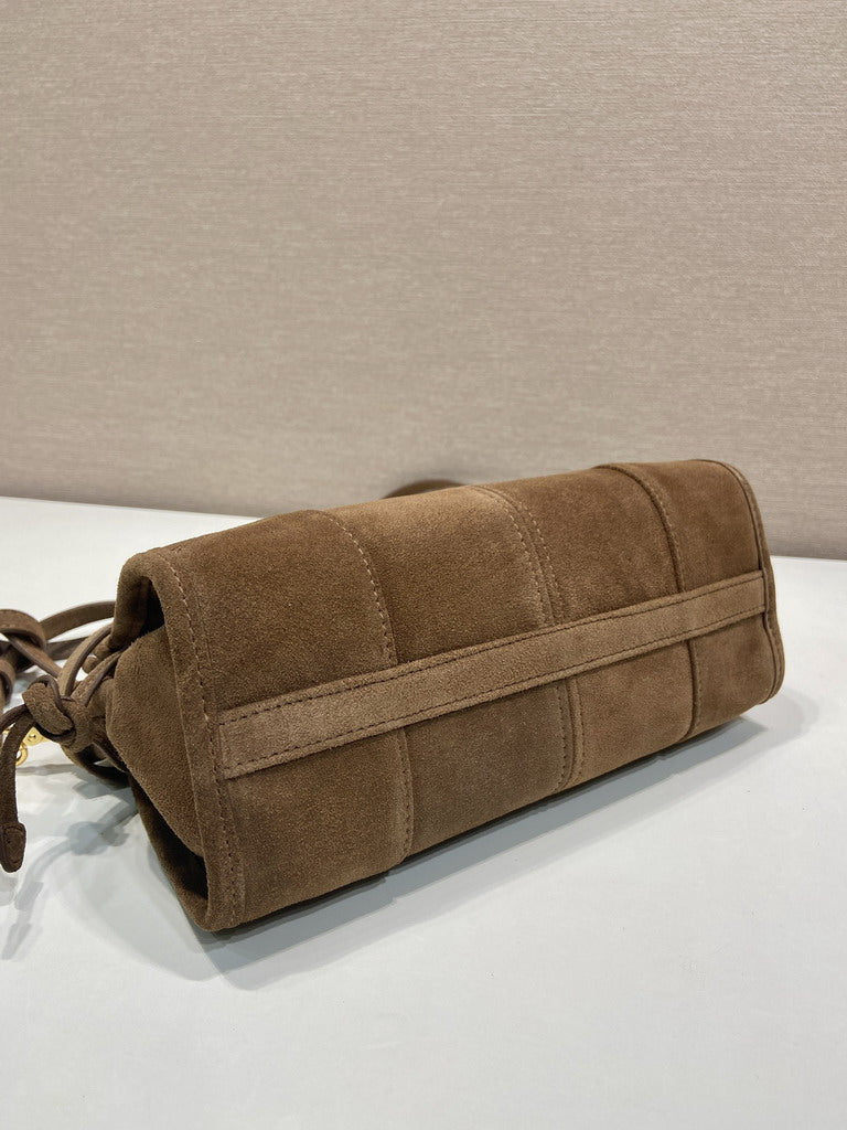 PRD-Bags - SheCary - 1697