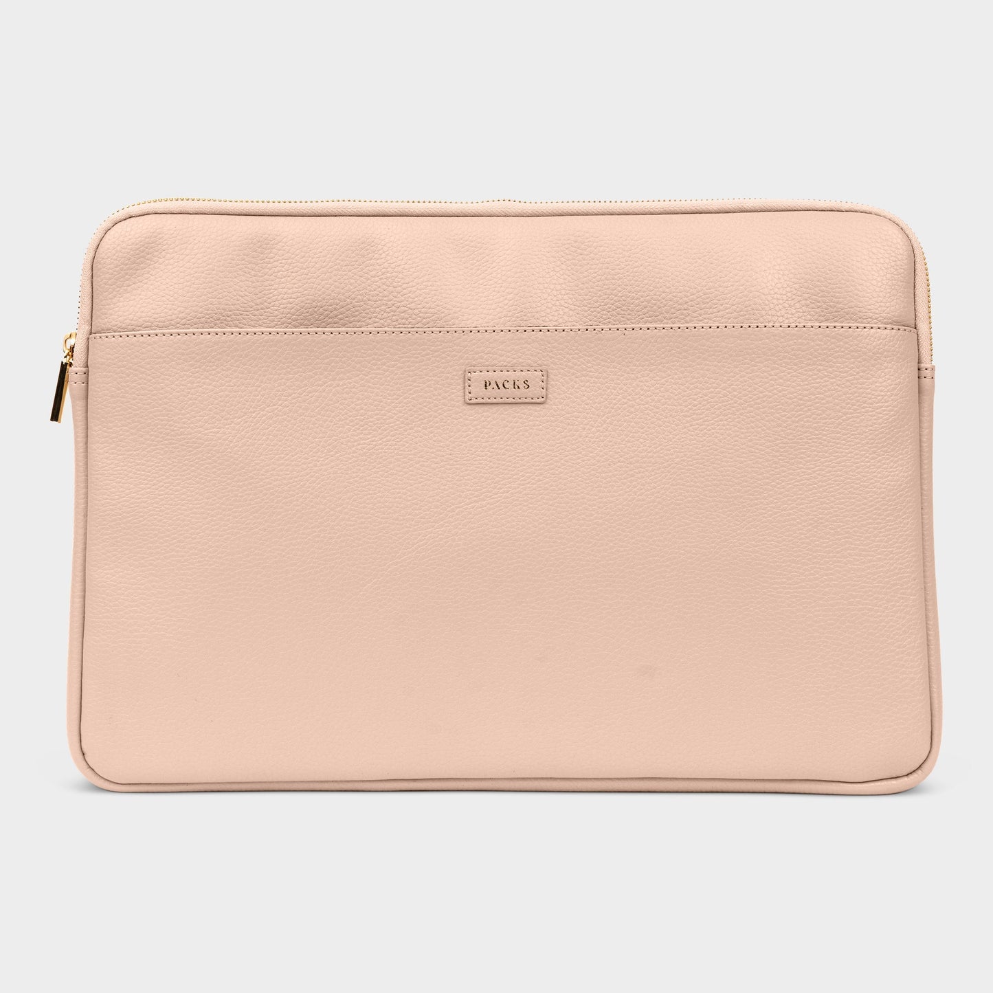 StrapStory - Laptop Bag 004