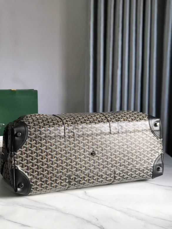 GOYD-Bags - Strap Story - 001