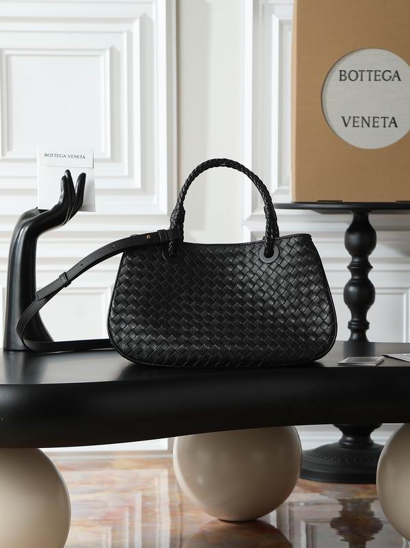 BTVA-Bags - Strap Story - 434