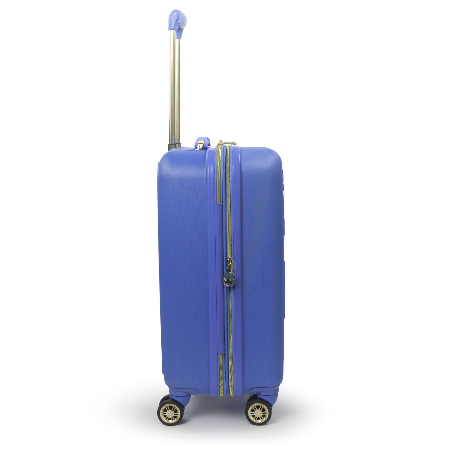 StrapStory - Suitcase 313