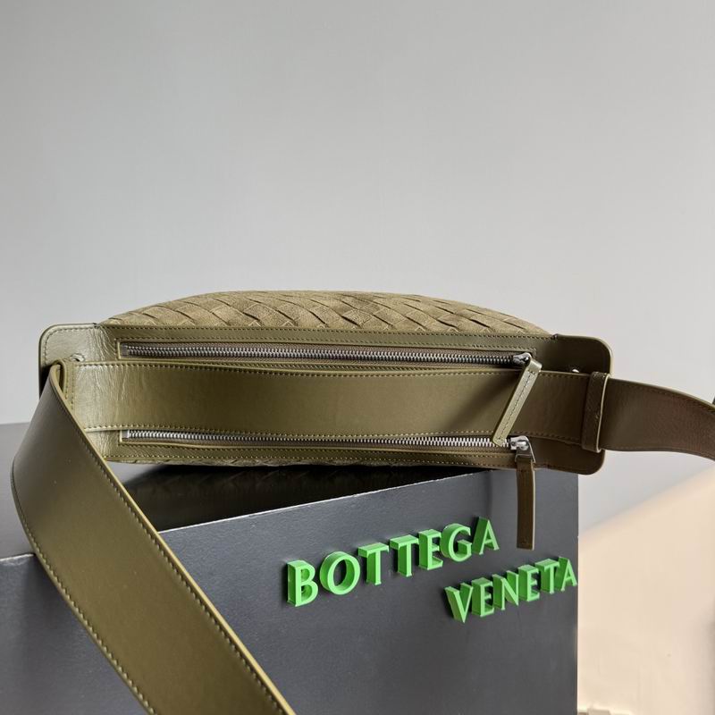 BTVA-Bags - Strap Story - 445