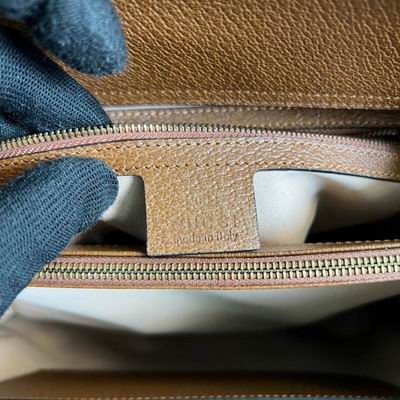 GGCC-Bags - Strap Story - 681