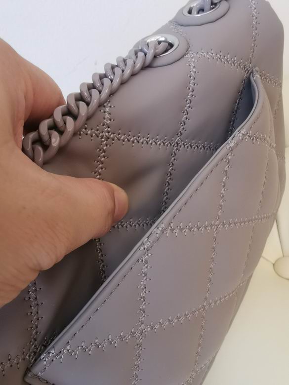 TOBR-Bags - Strap Story - 447