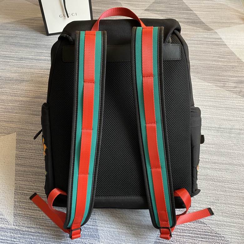 GGCC-Bags - Strap Story - 1293