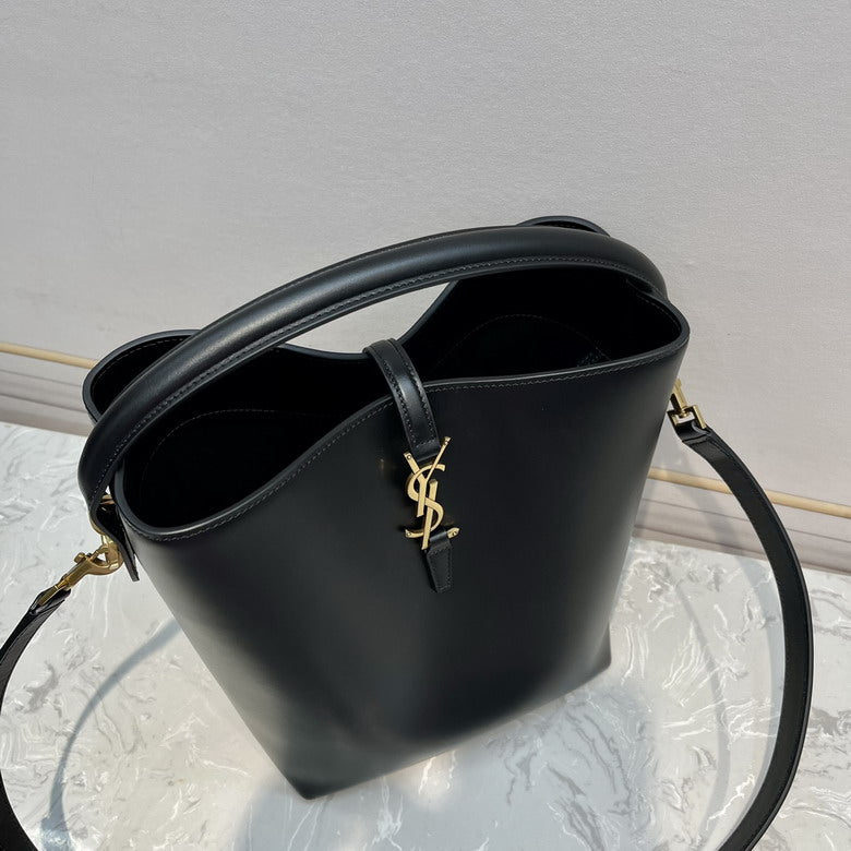 LSY-Bags - Strap Story - 505