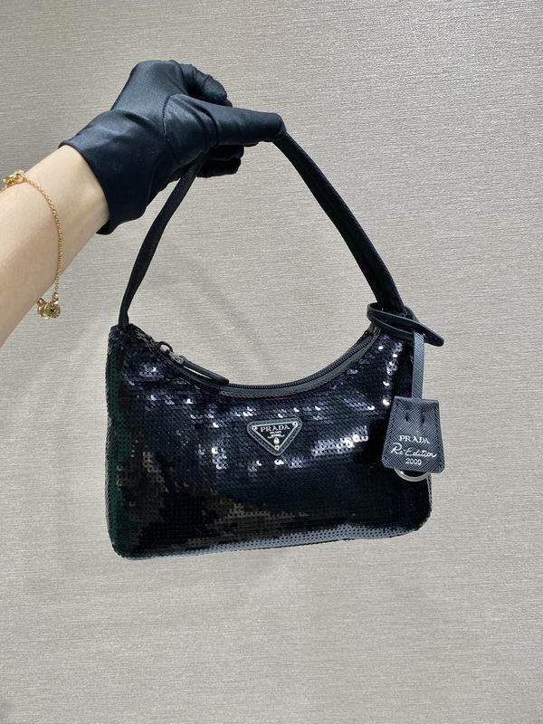 PRD-Bags - SheCary - 901