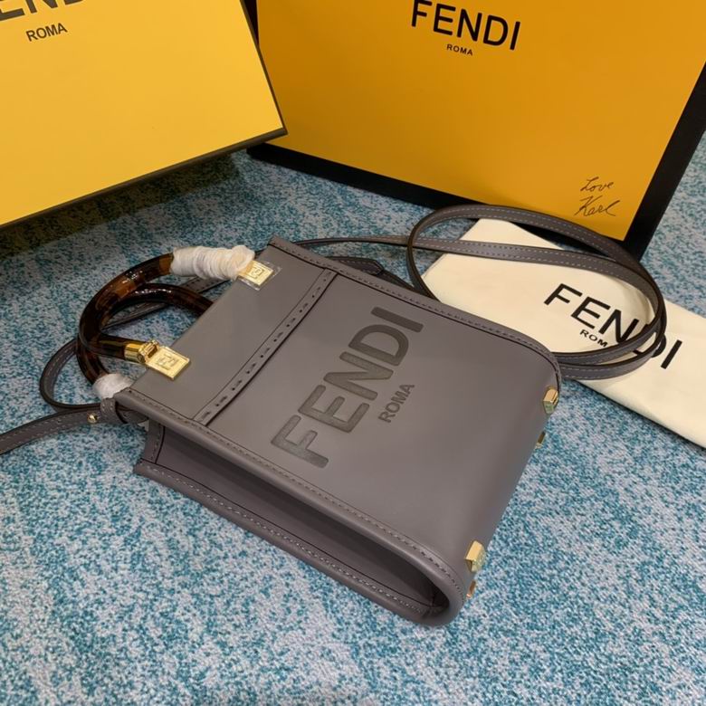 FDNI-Bags - Strap Story - 635