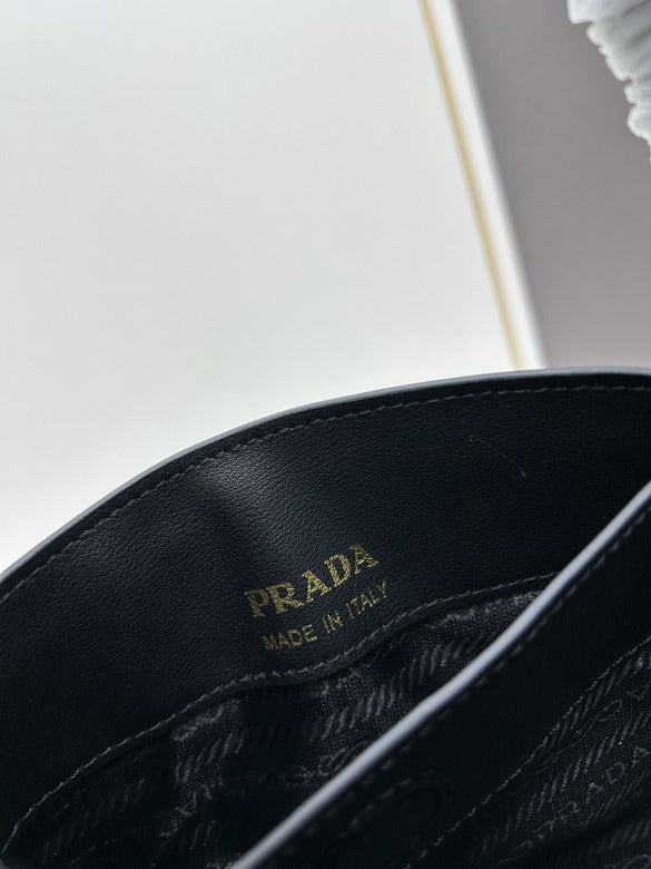 PRD-Bags - SheCary - 1050