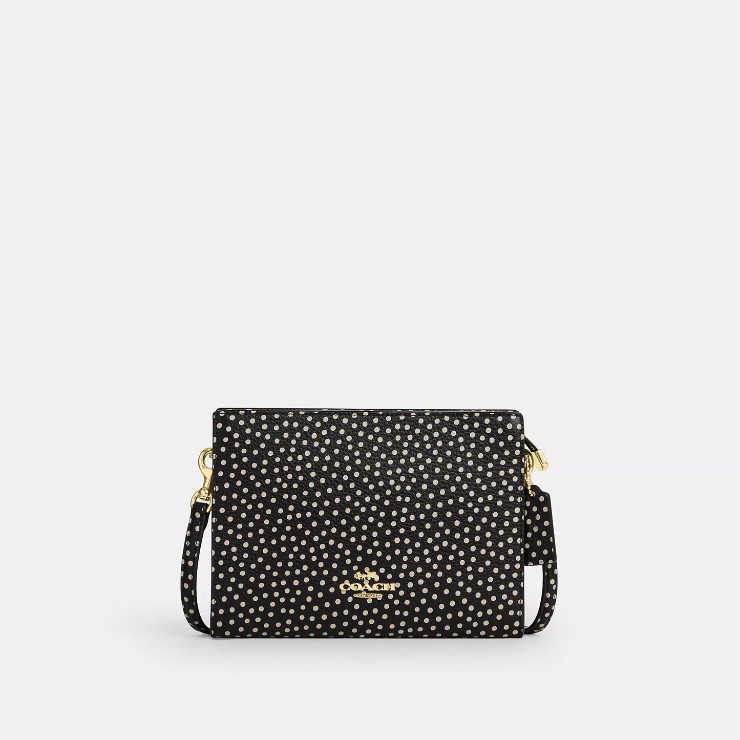 StrapStory - Crossbody 2904