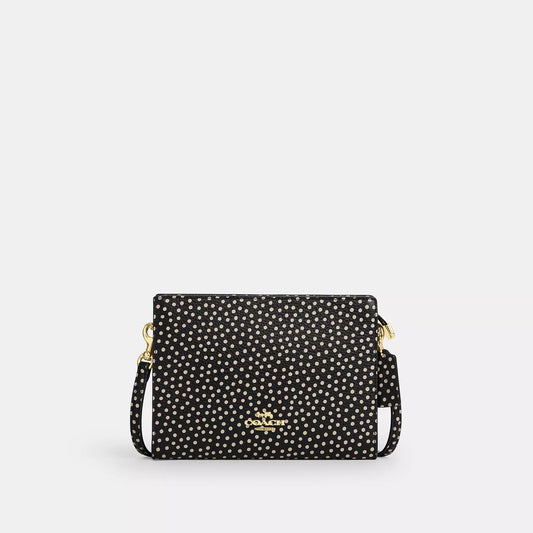 StrapStory - Crossbody 2904