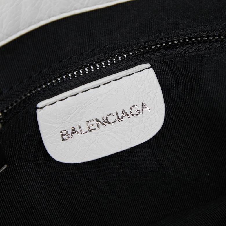 BLGA-Bags - Strap Story - 744