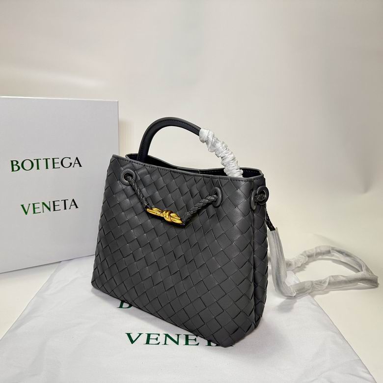 BTVA-Bags - Strap Story - 270