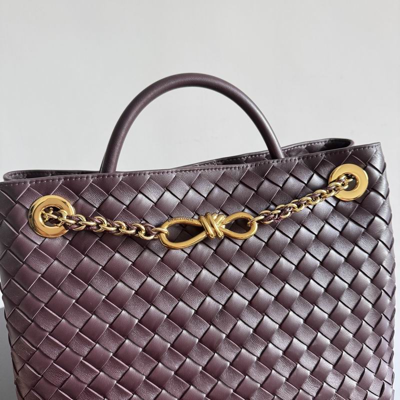 BTVA-Bags - Strap Story - 469