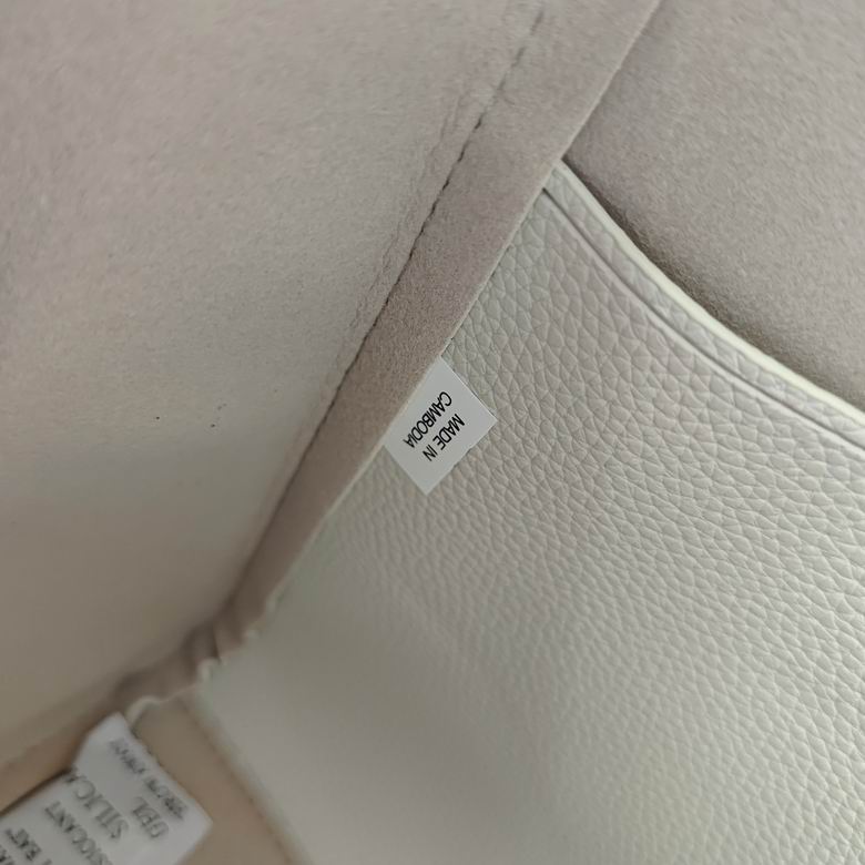 TOBR-Bags - Strap Story - 219