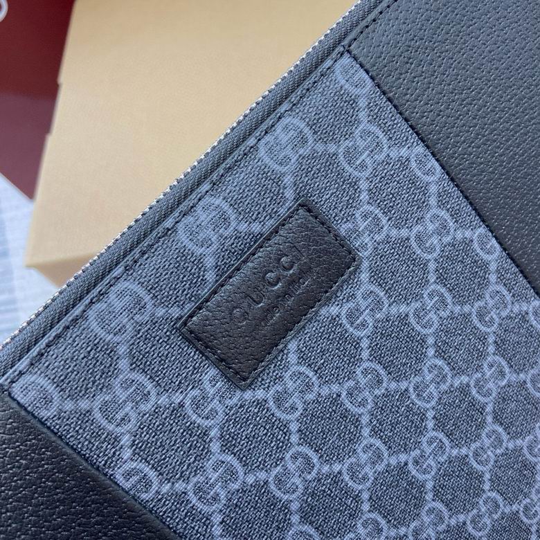 GGCC-Bags - Strap Story - 820
