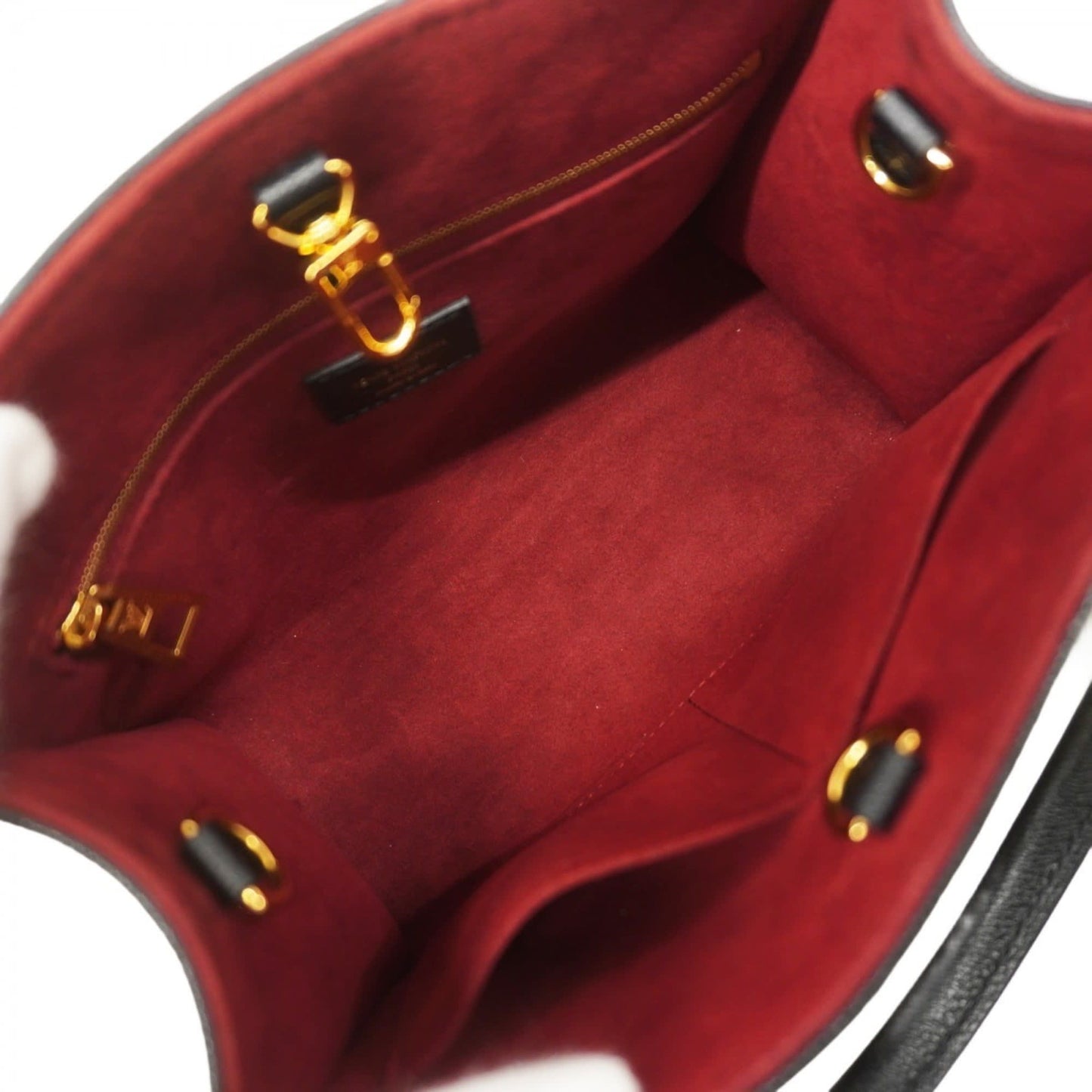 StrapStory - Shoulder Bag 5369