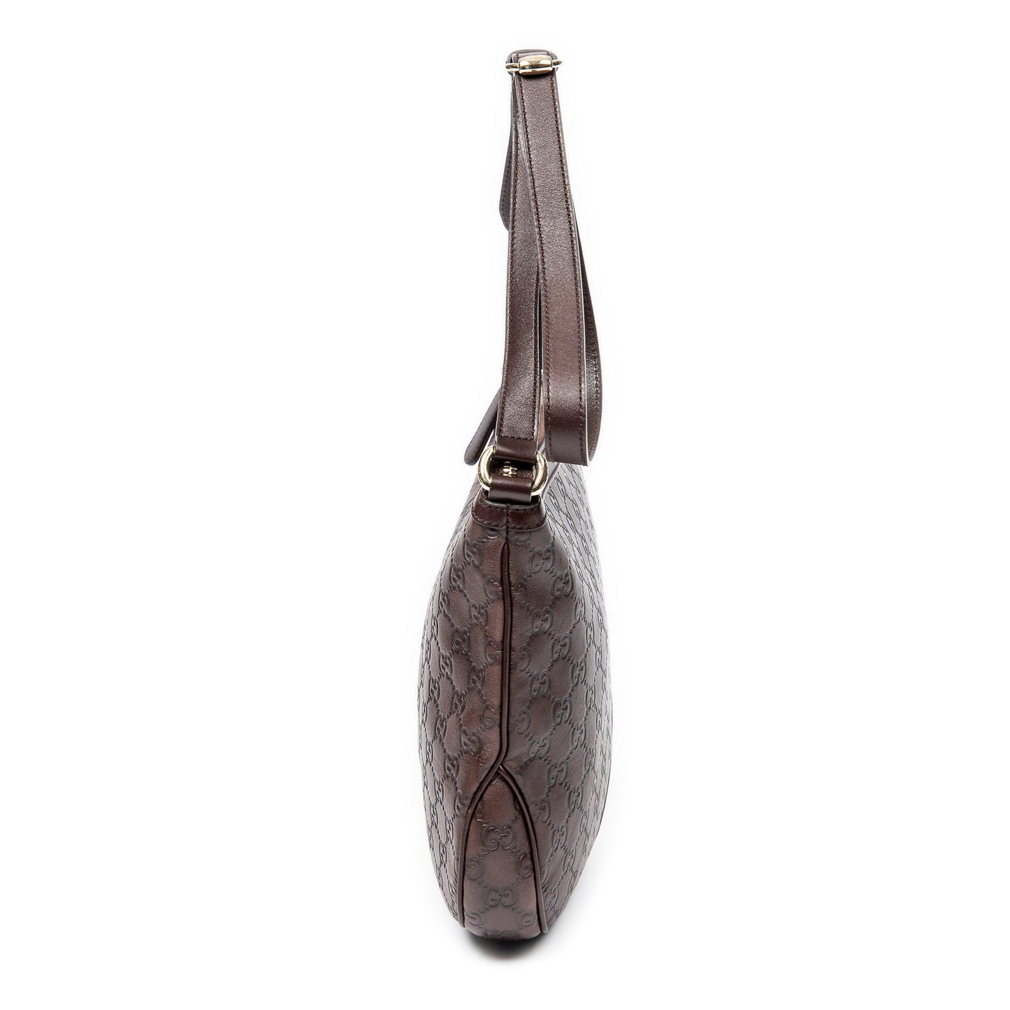 StrapStory - Crossbody 3765