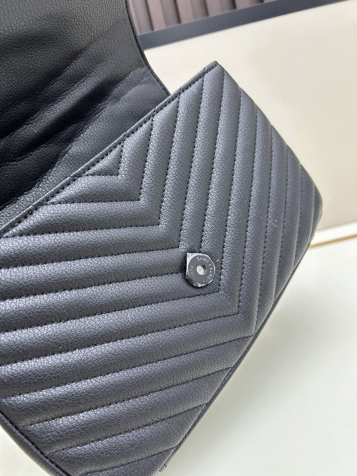 LSY-Bags - Strap Story - 901