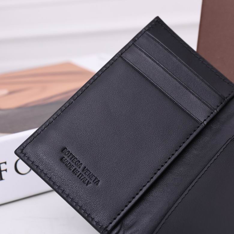 BTVA-Bags - Strap Story - 183