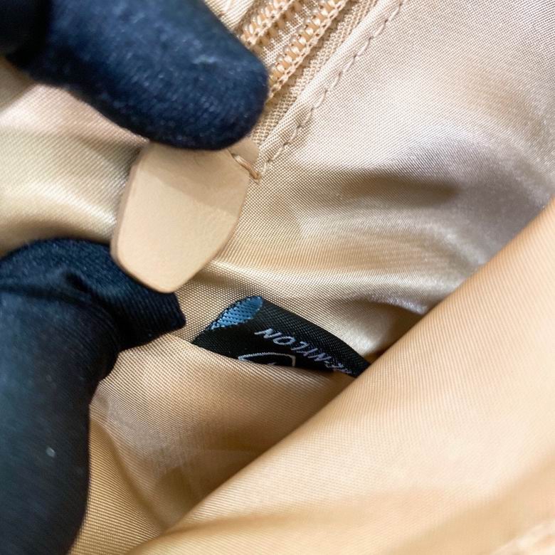 PRD-Bags - Strap Story - 2114