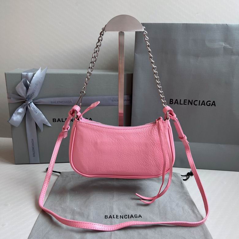 BLGA-Bags - Strap Story - 565