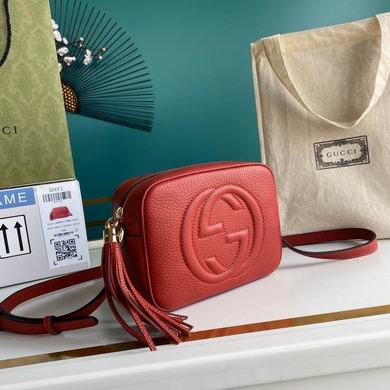 GGCC-Bags - Strap Story - 779
