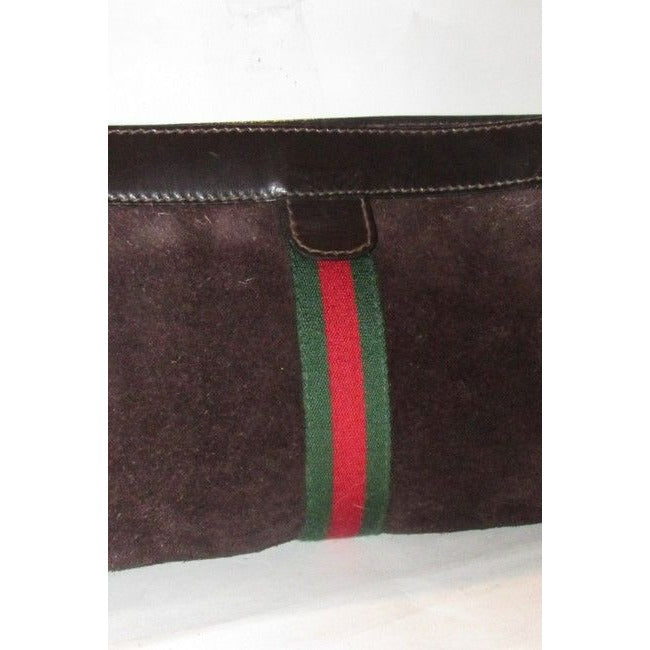 STRAPSTORY - GGC4 BAG - 3334