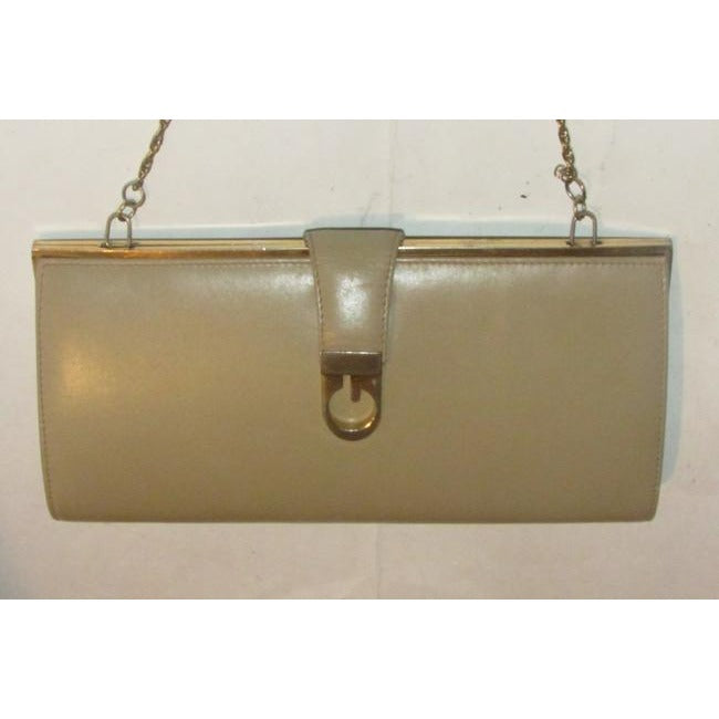 STRAPSTORY - GGC4 BAG - 3257