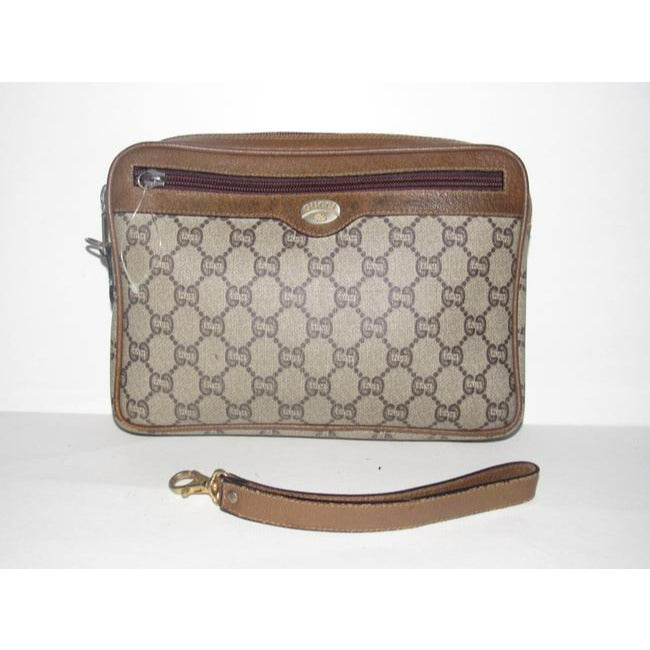 STRAPSTORY - GGC4 BAG - 3254