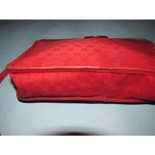 STRAPSTORY - GGC4 BAG - 3318