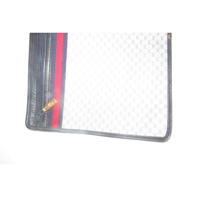 STRAPSTORY - GGC4 BAG - 3369