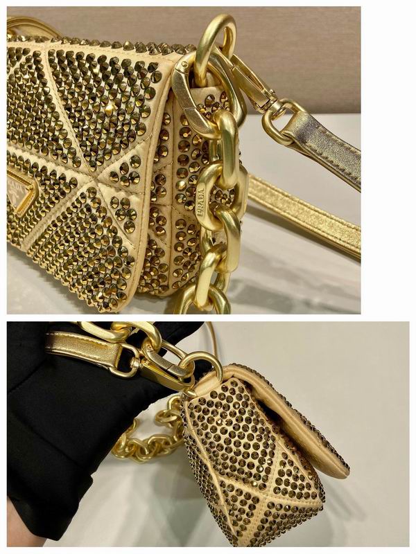 PRD-Bags - SheCary - 842