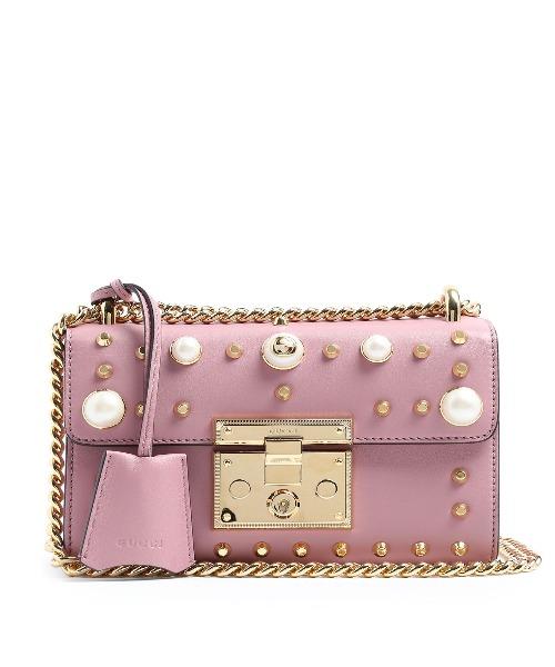 STRAPSTORY - GGC1 BAG - 3114