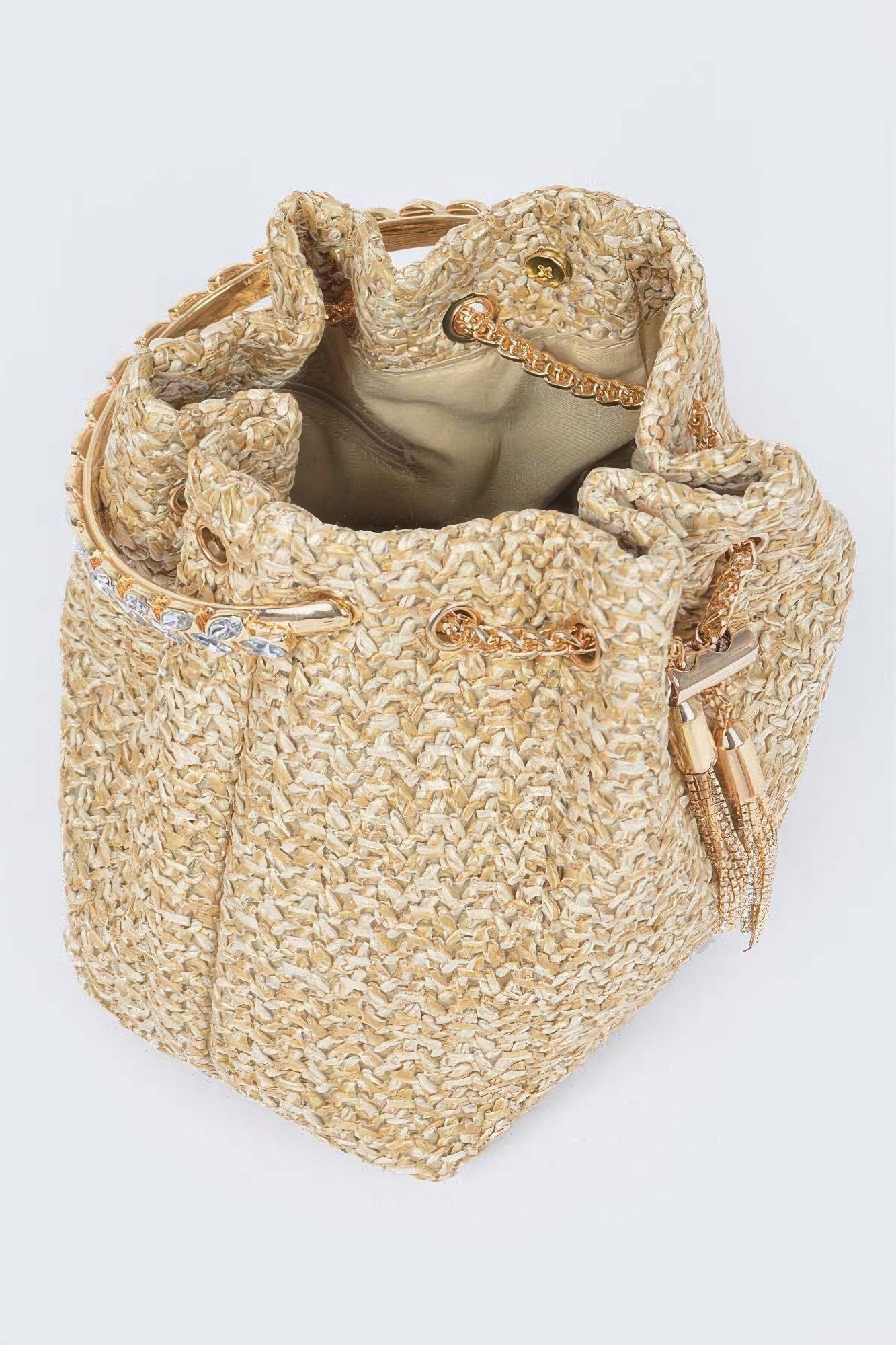 StrapStory - Crossbody 3070